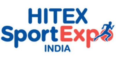HITEX SportExpo India 2023