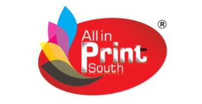 All in Print South