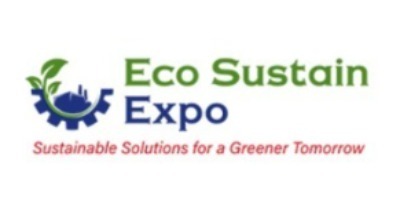 Eco Sustain Expo 2025