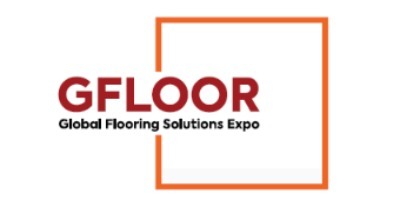 Global Flooring Solutions Expo