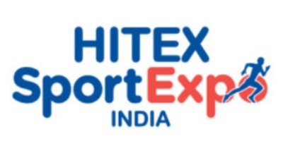 Sport Expo India 7th Edition