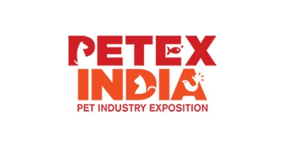 PETEX INDIA 2024