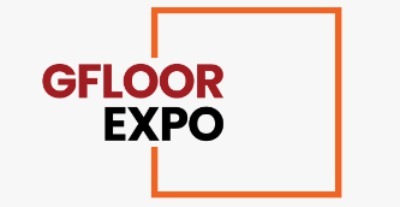 Global Flooring Solutions Expo