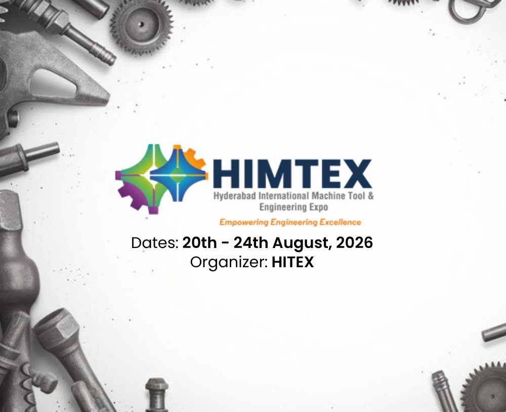 HIMTEX 9th Edition