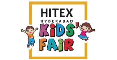 Hyderabad Kids’ Fair