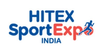 Sport Expo India 8th Edition