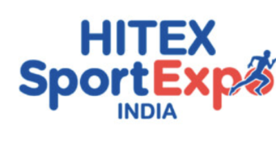 Sport Expo India 9th Edition