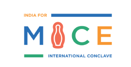 India for MICE 2026 2nd Edition