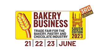 Bakery Business South Edition 2023