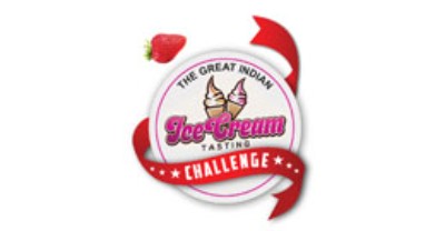 HYBIZ TV ICE Cream Challenge