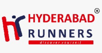 Hyderabad Runners Club 2020