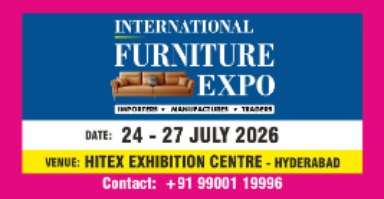 International Furniture Expo