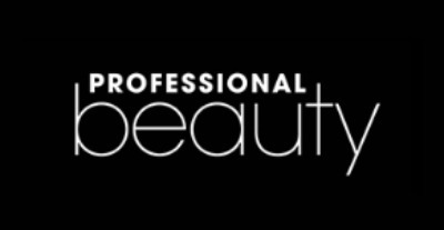 Professional Beauty India