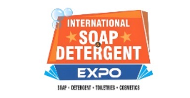 International Soap & Detergent Expo 2026
