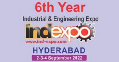 Ind Expo 2022