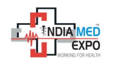 INDIA MED EXPO