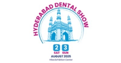 Hyderabad Dental Show