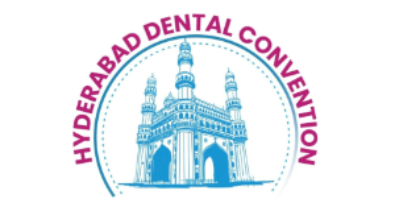 Hyderabad Dental Convention