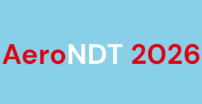 AeroNDT 2026