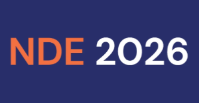 NDE-2026