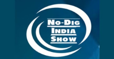 No Dig Show 2024