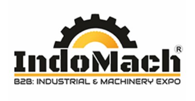 Indomach B2B Industrial & Machinery Expo