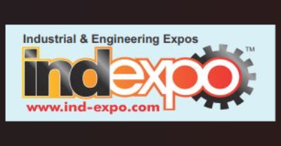 Ind Expo 2023