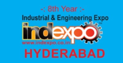 Ind Expo