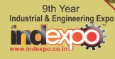 Ind Expo