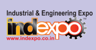 Ind Expo
