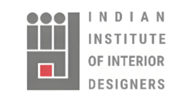 IIID Showcase Insider X 2026