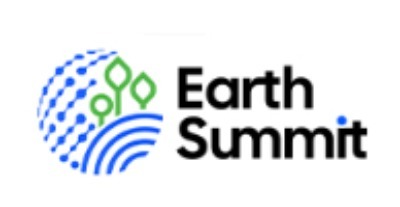 Earth Summit 2025