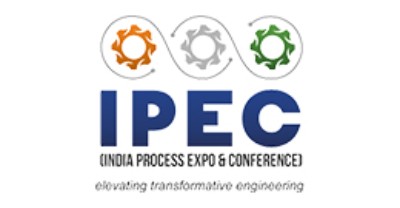 IPEC 2022