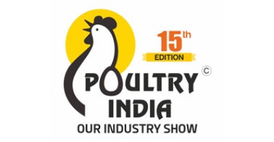 Poultry India 2023