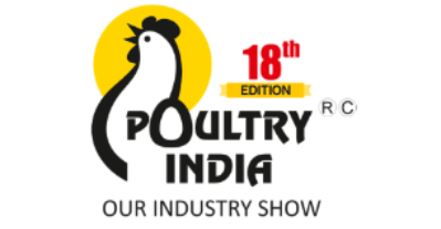 Poultry India