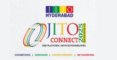 JITO Connect 2025