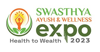 Swasthya Ayush & Wellness Expo 2023