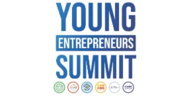 Young Entrepreneurs Summit