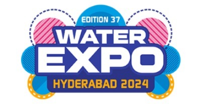 Water Expo Hyderabad