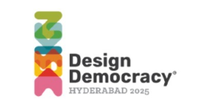 Design Democracy
