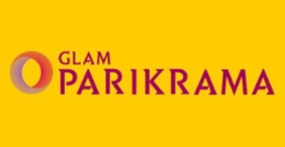 Glam Parikrama