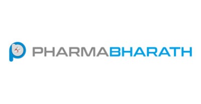 Pharmabharath Expo