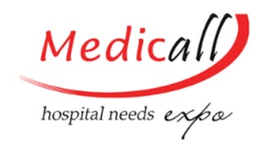 Medicall