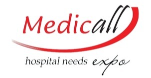 Medicall
