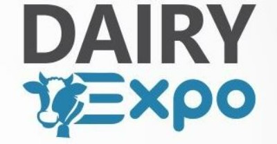 Dairy Expo 2023