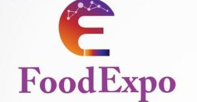 Food Expo 2023