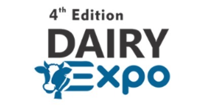 Dairy Expo