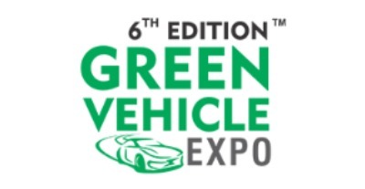 Green Vehicle Expo