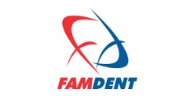 Famdent Hyderabad 2026