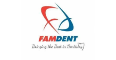 Famdent 2026